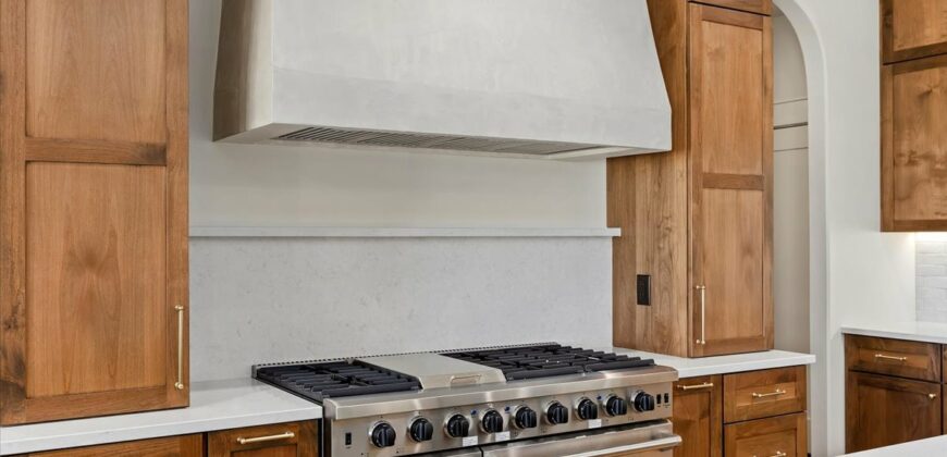 4231 N 2754 E, Twin Falls ID