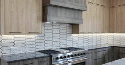 2042 Red Rock Way, Twin Falls ID