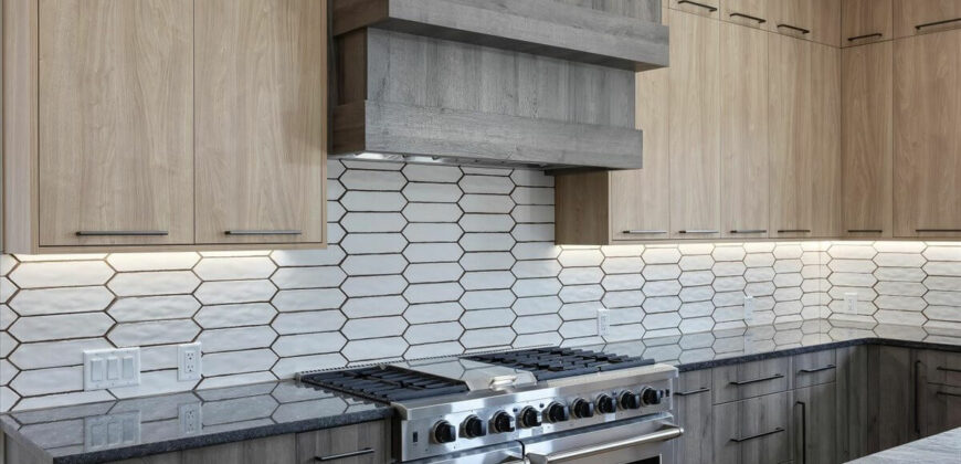 2042 Red Rock Way, Twin Falls ID