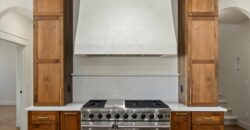 4231 N 2754 E, Twin Falls ID