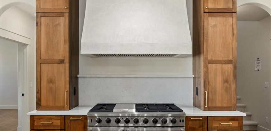 4231 N 2754 E, Twin Falls ID