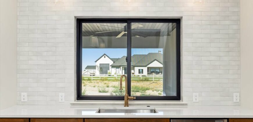 4231 N 2754 E, Twin Falls ID