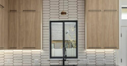 2042 Red Rock Way, Twin Falls ID