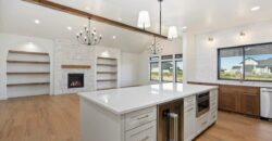 4231 N 2754 E, Twin Falls ID