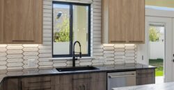 2042 Red Rock Way, Twin Falls ID