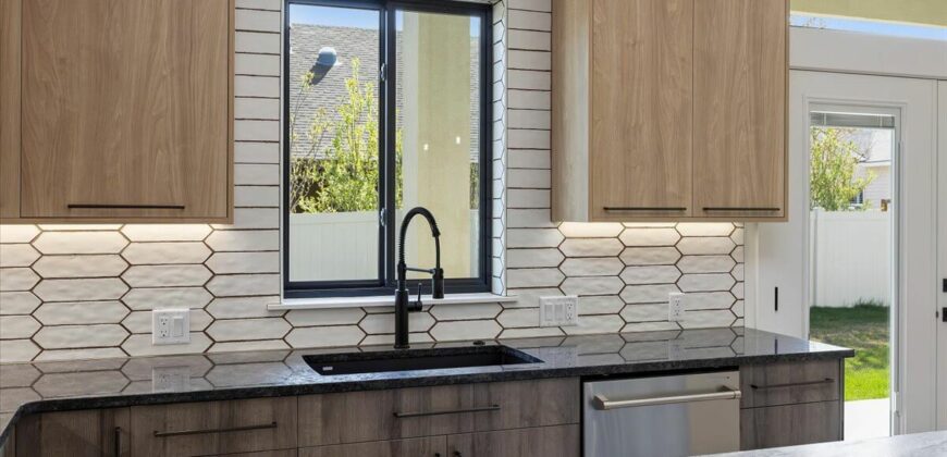 2042 Red Rock Way, Twin Falls ID