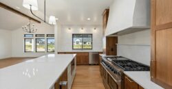 4231 N 2754 E, Twin Falls ID