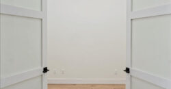 2042 Red Rock Way, Twin Falls ID