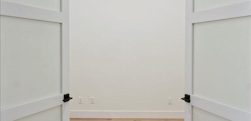 2042 Red Rock Way, Twin Falls ID