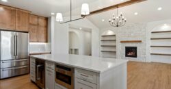 4231 N 2754 E, Twin Falls ID