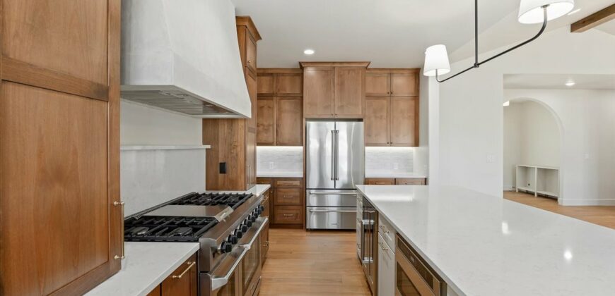 4231 N 2754 E, Twin Falls ID