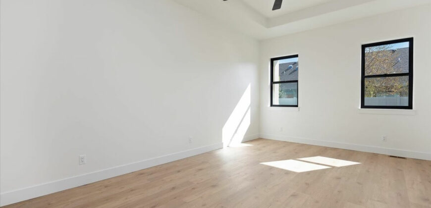 2042 Red Rock Way, Twin Falls ID