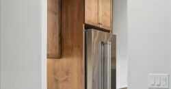 4231 N 2754 E, Twin Falls ID