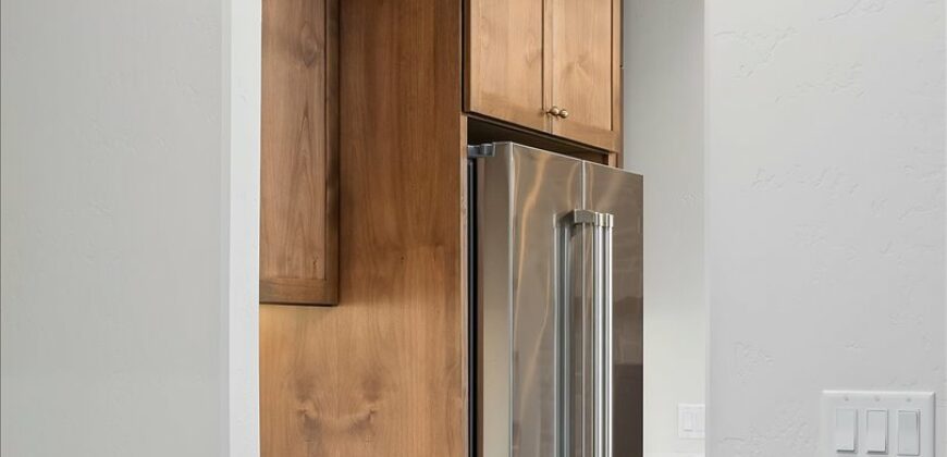 4231 N 2754 E, Twin Falls ID