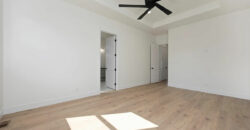 2042 Red Rock Way, Twin Falls ID