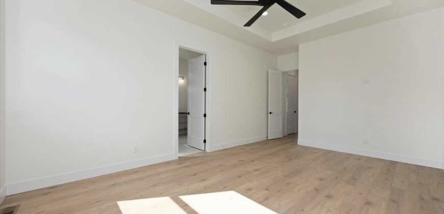 2042 Red Rock Way, Twin Falls ID