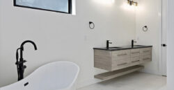 2042 Red Rock Way, Twin Falls ID