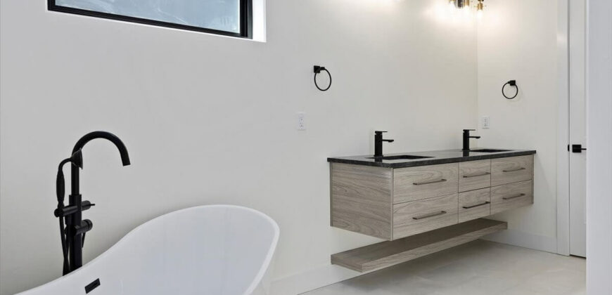 2042 Red Rock Way, Twin Falls ID