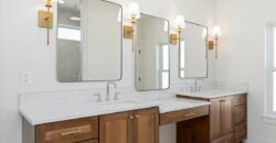 4231 N 2754 E, Twin Falls ID