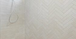 4231 N 2754 E, Twin Falls ID