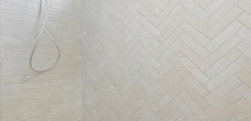 4231 N 2754 E, Twin Falls ID