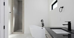 2042 Red Rock Way, Twin Falls ID