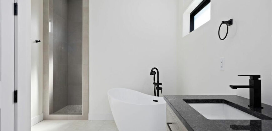 2042 Red Rock Way, Twin Falls ID