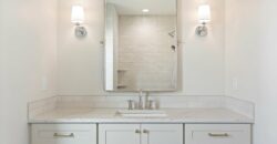 4231 N 2754 E, Twin Falls ID