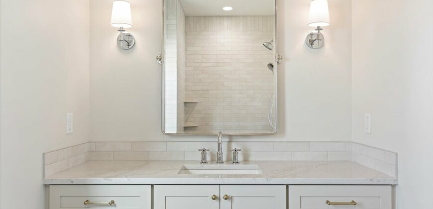 4231 N 2754 E, Twin Falls ID