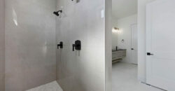 2042 Red Rock Way, Twin Falls ID