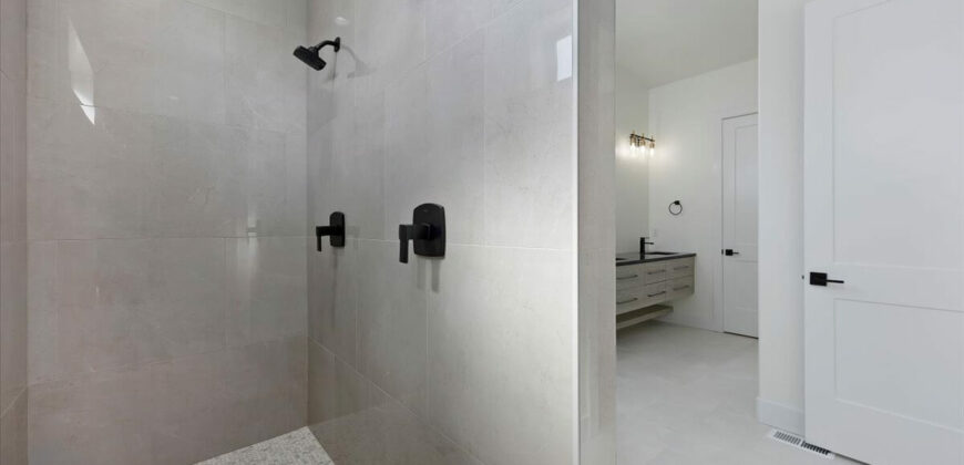 2042 Red Rock Way, Twin Falls ID