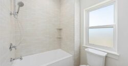 4231 N 2754 E, Twin Falls ID