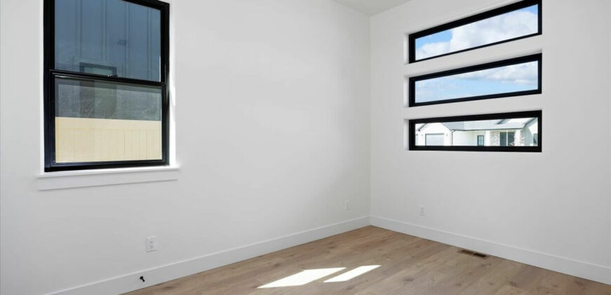 2042 Red Rock Way, Twin Falls ID