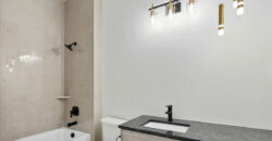 2042 Red Rock Way, Twin Falls ID