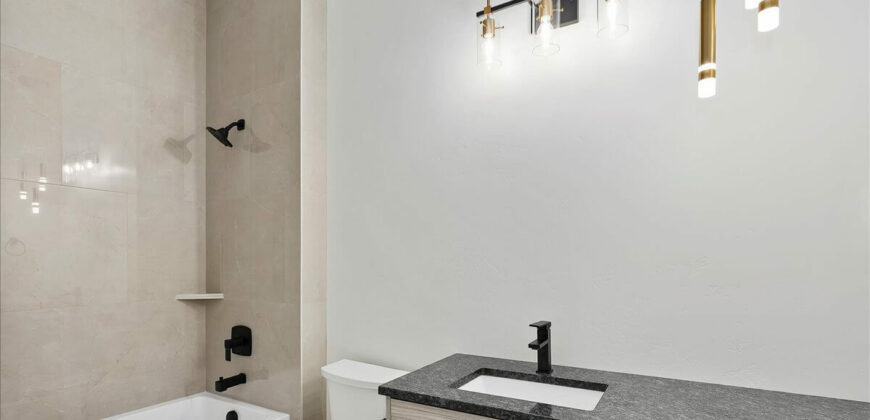 2042 Red Rock Way, Twin Falls ID