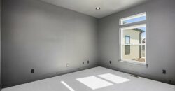 4231 N 2754 E, Twin Falls ID