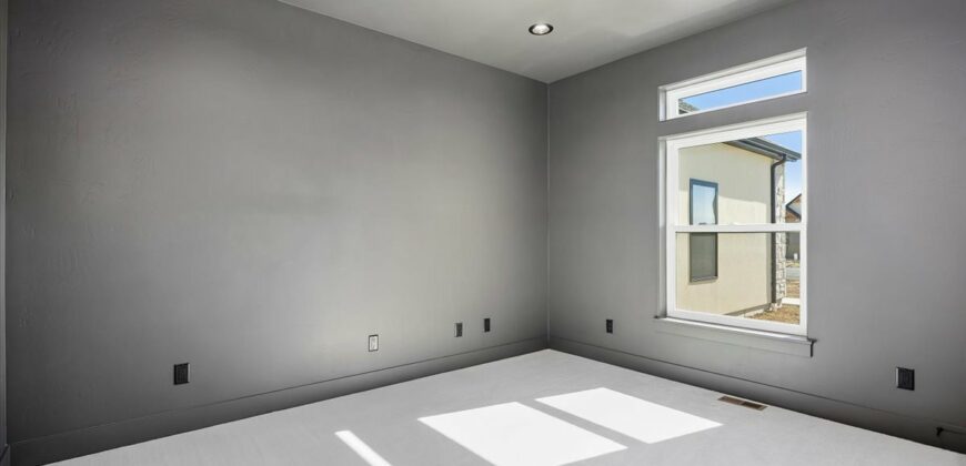 4231 N 2754 E, Twin Falls ID