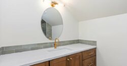 4231 N 2754 E, Twin Falls ID