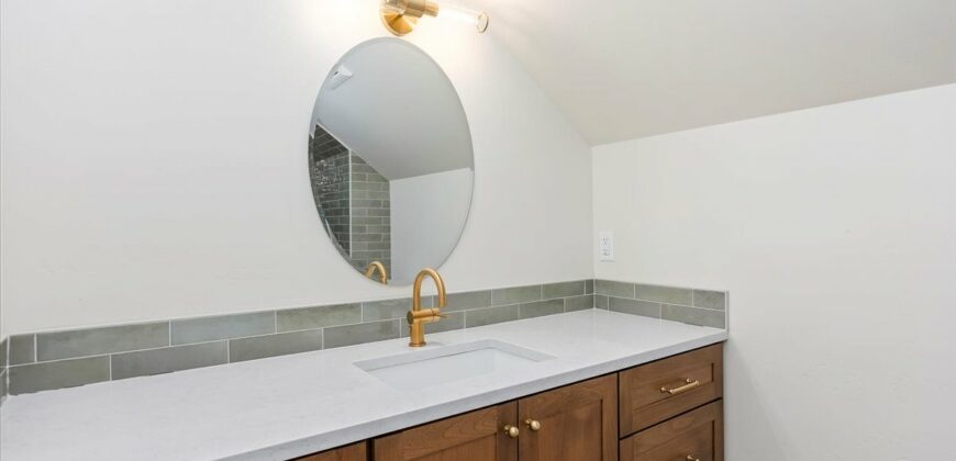 4231 N 2754 E, Twin Falls ID