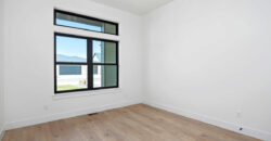 2042 Red Rock Way, Twin Falls ID