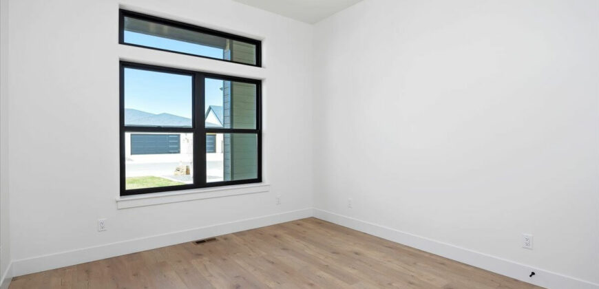 2042 Red Rock Way, Twin Falls ID