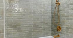 4231 N 2754 E, Twin Falls ID