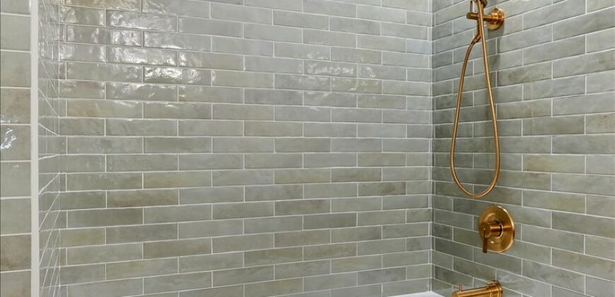 4231 N 2754 E, Twin Falls ID