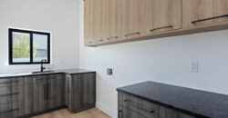 2042 Red Rock Way, Twin Falls ID