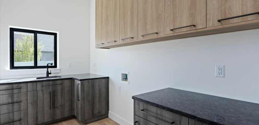 2042 Red Rock Way, Twin Falls ID