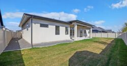 2042 Red Rock Way, Twin Falls ID