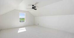 4231 N 2754 E, Twin Falls ID