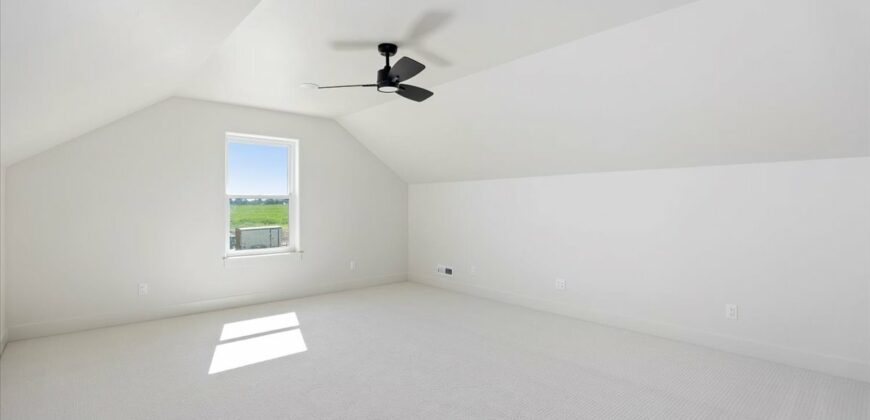 4231 N 2754 E, Twin Falls ID