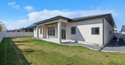 2042 Red Rock Way, Twin Falls ID