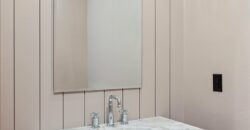 4231 N 2754 E, Twin Falls ID